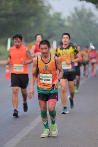 BIB: 25934
                            <button type="button" onclick="openModal(9822089)" class="btn btn-primary btn-sm float-right btn-popup" data-toggle="modal" data-target=".modal-high-quality">
                        <i class="fas fa-shopping-cart"></i> Add to Cart
                    </button>
                                            <button type="button" onclick="isThisMe(9822089, true)" class="btn btn-success btn-sm float-right btn-popup btn-isme hidden" data-toggle="tooltip" data-placement="bottom" title="นี่คือรูปของคุณใช่ไหม คลิกที่นี่เพื่อเอาเข้าอัลบั้ม">
                        <i class="fas fa-plus"></i> Add to album
                    </button>
                    <button type="button" onclick="isThisMe(9822089, false)" class="btn btn-warning btn-sm float-right btn-popup btn-isnotme hidden">
                        <i class="fas fa-ban"></i> Remove from album
                    </button>